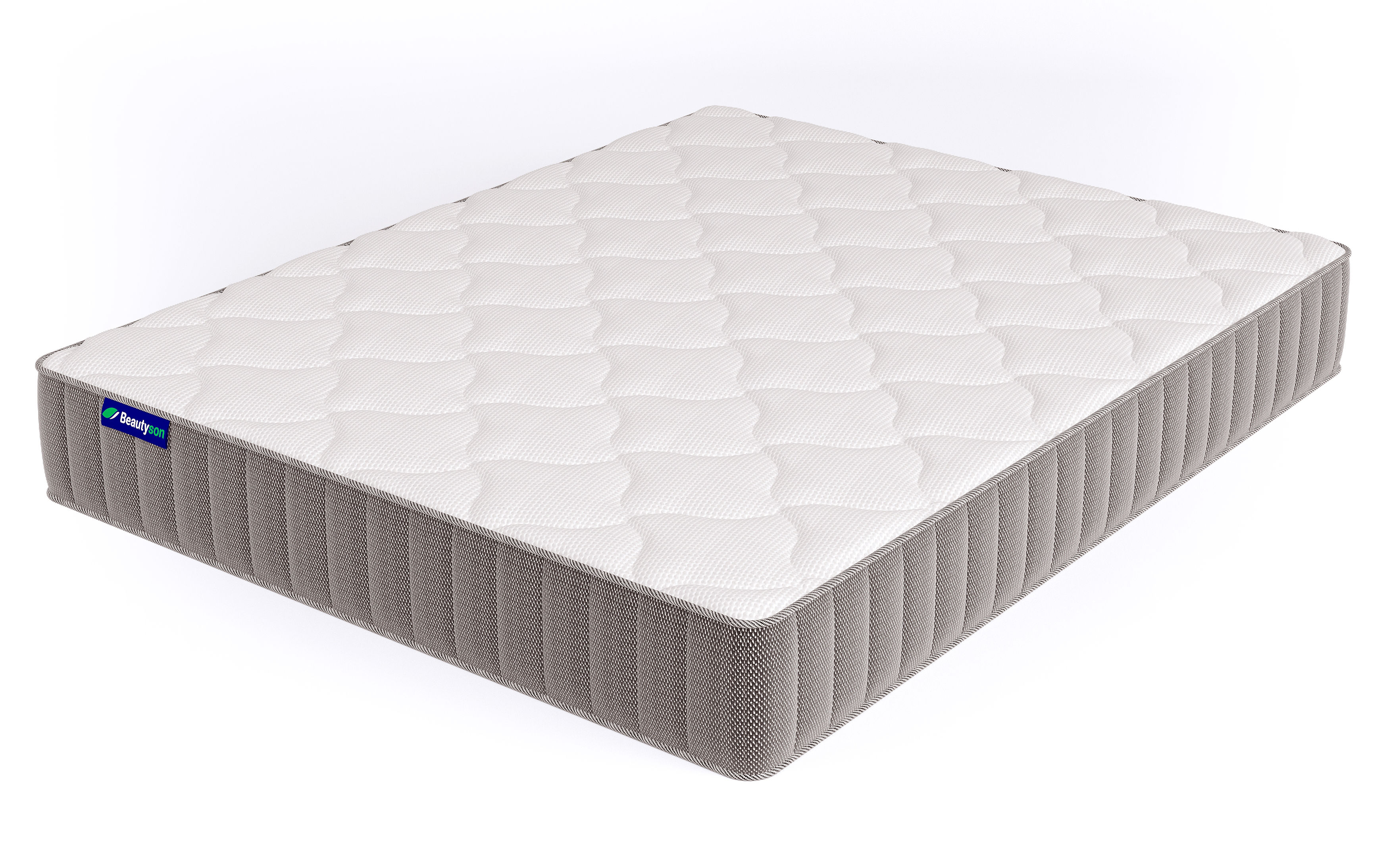 Beautyson Beauty Promo 7 S1200 фото 2